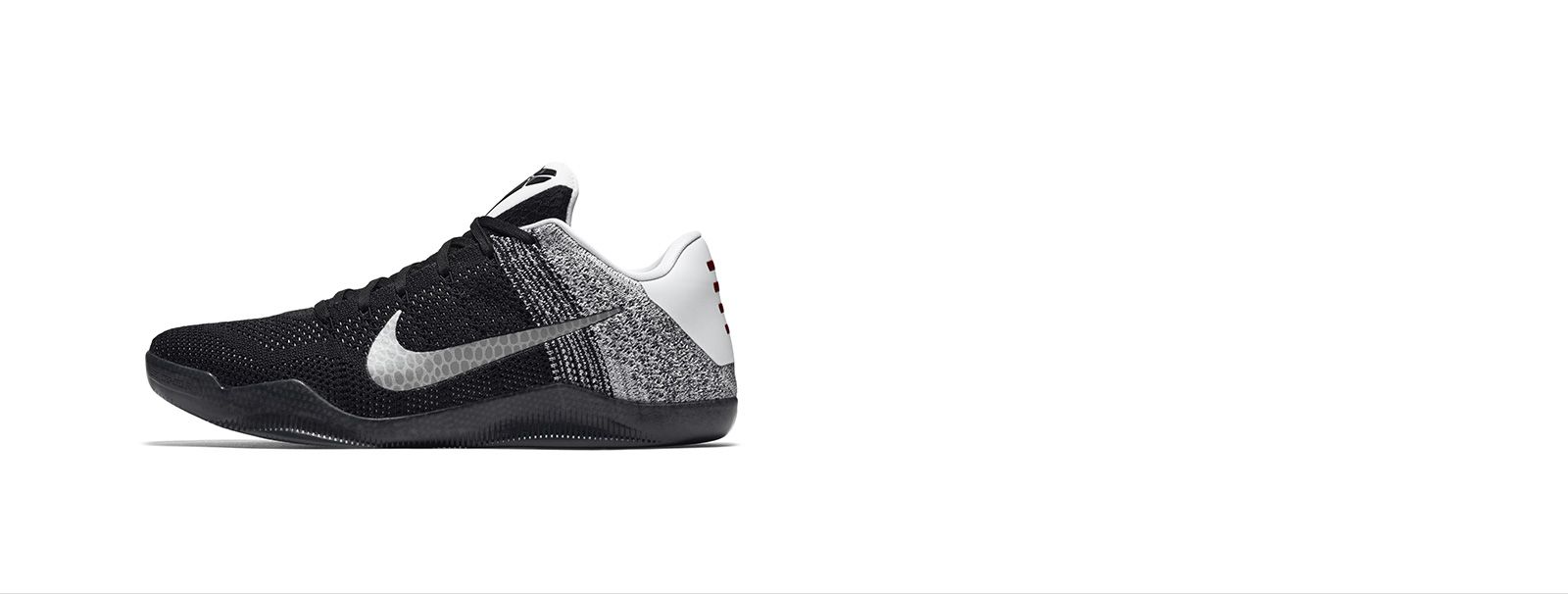 acheter nike lunarlon acheter nike lunarlon